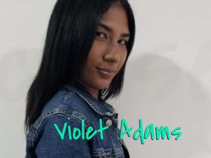 Violet_Adams