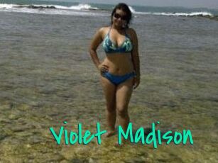 Violet_Madison