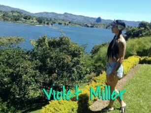 Violet_Miller