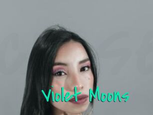 Violet_Moons