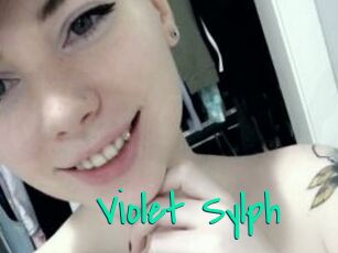 Violet_Sylph