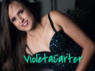 VioletaCarter