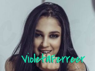 VioletaFerreer