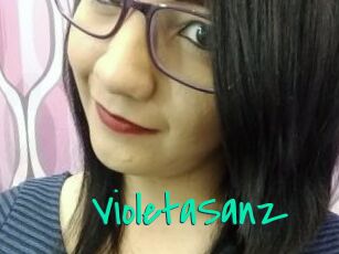 VioletaSanz