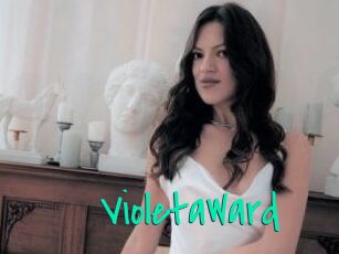 VioletaWard
