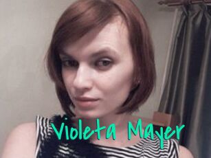 Violeta_Mayer