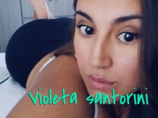 Violeta_santorini
