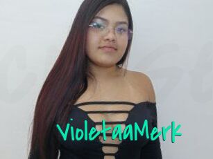 VioletaaMerk