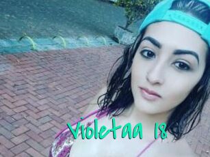 Violetaa_18