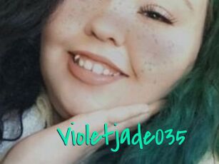 Violetjade035