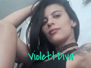 ViolettDiva