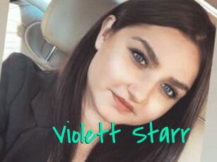 Violett_Starr