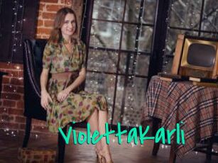 ViolettaKarli