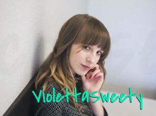 ViolettaSweety