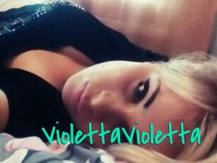 Violetta_Violetta