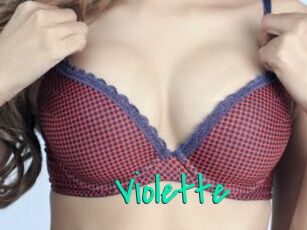 Violette