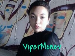 ViperMonev