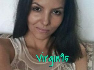 Virgin95