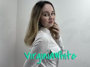 VirginiaWhite