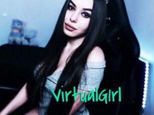 VirtualG1rl