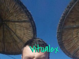 Vitualex