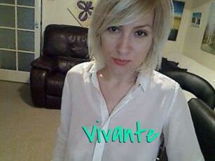 Vivante