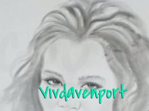 Vivdavenport