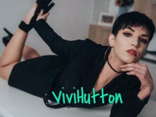 ViviHutton