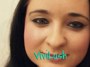 ViviLush