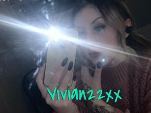 Vivian22xx