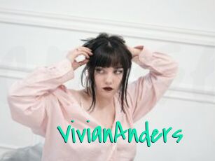 VivianAnders