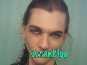 Vivian_Blue