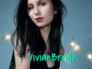 VivianBrown