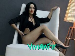 VivianFir