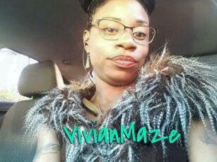Vivian_Maze