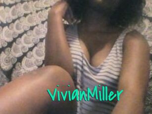 Vivian_Miller