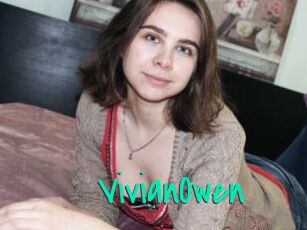 VivianOwen