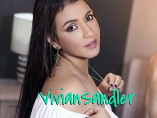 VivianSandler