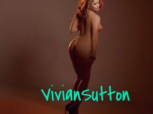 VivianSutton