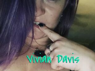Vivian_Davis