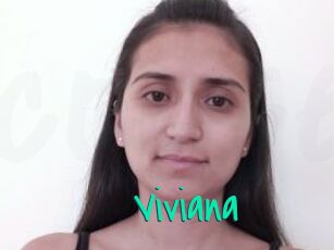 Viviana
