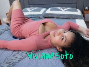 VivianaSoto