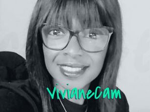 VivianeCam