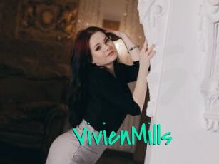 VivienMills