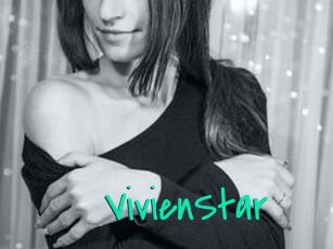 Vivien_Star