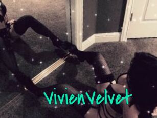 VivienVelvet