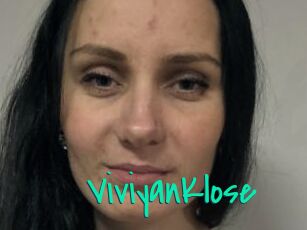 ViviyanKlose