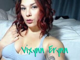 Vixynn_Erynn