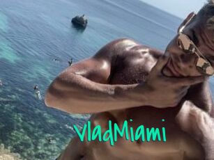 VladMiami