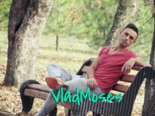 VladMoses